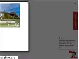Sites similar to alliedconstructionusa.com