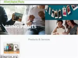 Sites similar to allieddigitalphoto.com