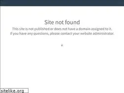 Sites similar to alliedenergy.com.au