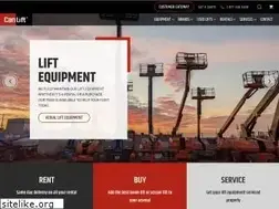 Sites similar to alliedequipment.com