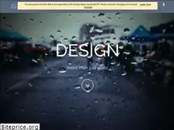 Sites similar to alliedglassbenton.com