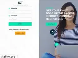 Sites similar to alliedglobalservices.com