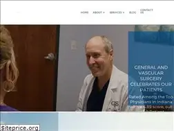 Sites similar to alliedgvs.com
