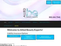 Sites similar to alliedhealth.net