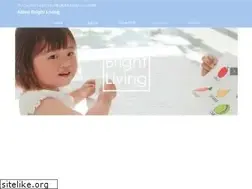 Sites similar to alliedhighschool.com