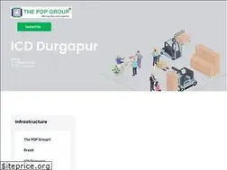 Sites similar to alliedicd.com