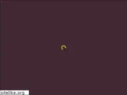 Sites similar to alliedimporters.com