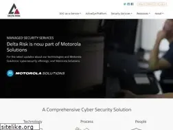 Sites similar to alliedinfosecurity.com