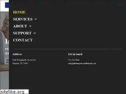 Sites similar to alliedinsuranceandfinancial.com