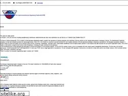 Sites similar to alliedinter.com