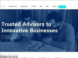 Sites similar to alliedlegal.com.au