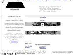 Sites similar to alliedlondon.com