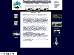 Sites similar to alliedmarinecorp.com
