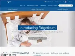 Sites similar to alliedmedical.co.nz