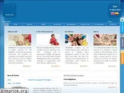 Sites similar to alliedmedix.net