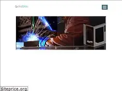 Sites similar to alliedmetal.ca