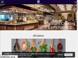 Sites similar to alliedmetals.com