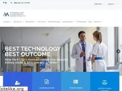 Sites similar to alliedmetromedical.com