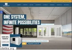 Sites similar to alliedmodular.com