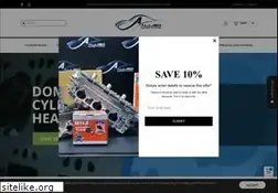 Sites similar to alliedmotorparts.com