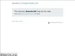 Sites similar to alliedmovements.com