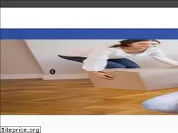 Sites similar to alliedmoversandpackers.in