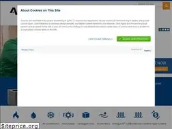 Sites similar to alliednow.com