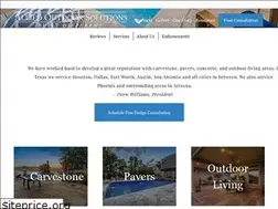 Sites similar to alliedoutdoorsolutions.com