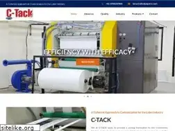 Sites similar to alliedpapers.com
