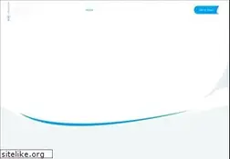 Sites similar to alliedpg.com