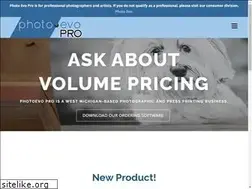 Sites similar to alliedphoto.com