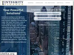 Sites similar to alliedphysicians.com