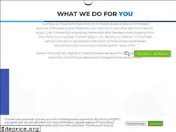 Sites similar to alliedpra.com