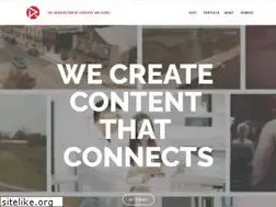 Sites similar to alliedproductionsgr.com