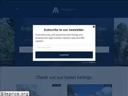 Sites similar to alliedrealestate.ca