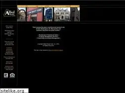 Sites similar to alliedrealtycorp.com