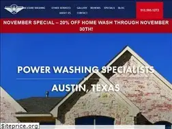 Sites similar to alliedservicesaustin.com
