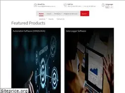 Sites similar to alliedsolutions.com.vn