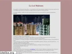 Sites similar to alliedspecialforces.org