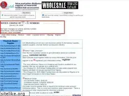Sites similar to alliedtrading.com