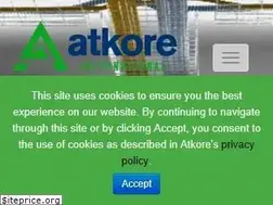 Sites similar to alliedtube.com