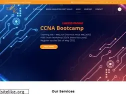 Sites similar to alliedview.com.my