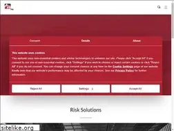 Sites similar to alliedworldre.com