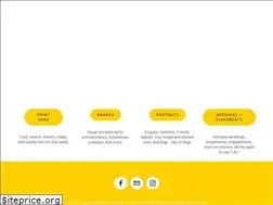 Sites similar to alliemullin.com