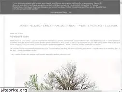 Sites similar to allieraeblog.com