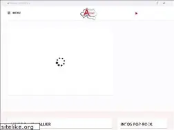 Sites similar to allierpoprock.fr