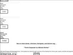 Sites similar to allies4change.com