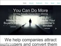 Sites similar to allies4me.com