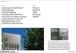 Sites similar to alliesandmorrison.com
