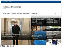 Sites similar to alliesmontreal.com